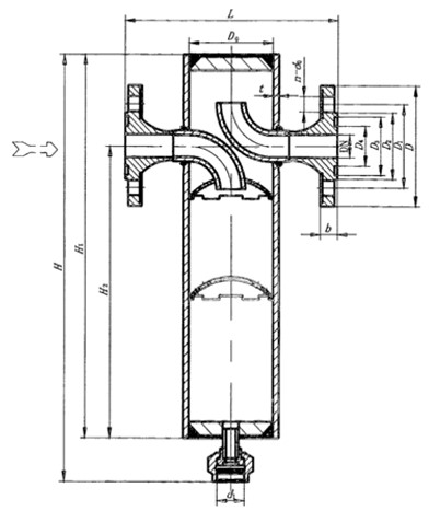 Water Separators AASDRAW.jpg Water Separators AASDRAW.jpg